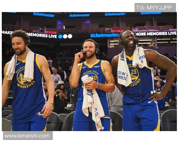 nb比赛视频-独家解读，NBA比赛视频的吸引力与价值-nb比赛视频